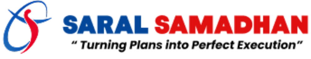 Saral Smamshan Pvt. Ltd.